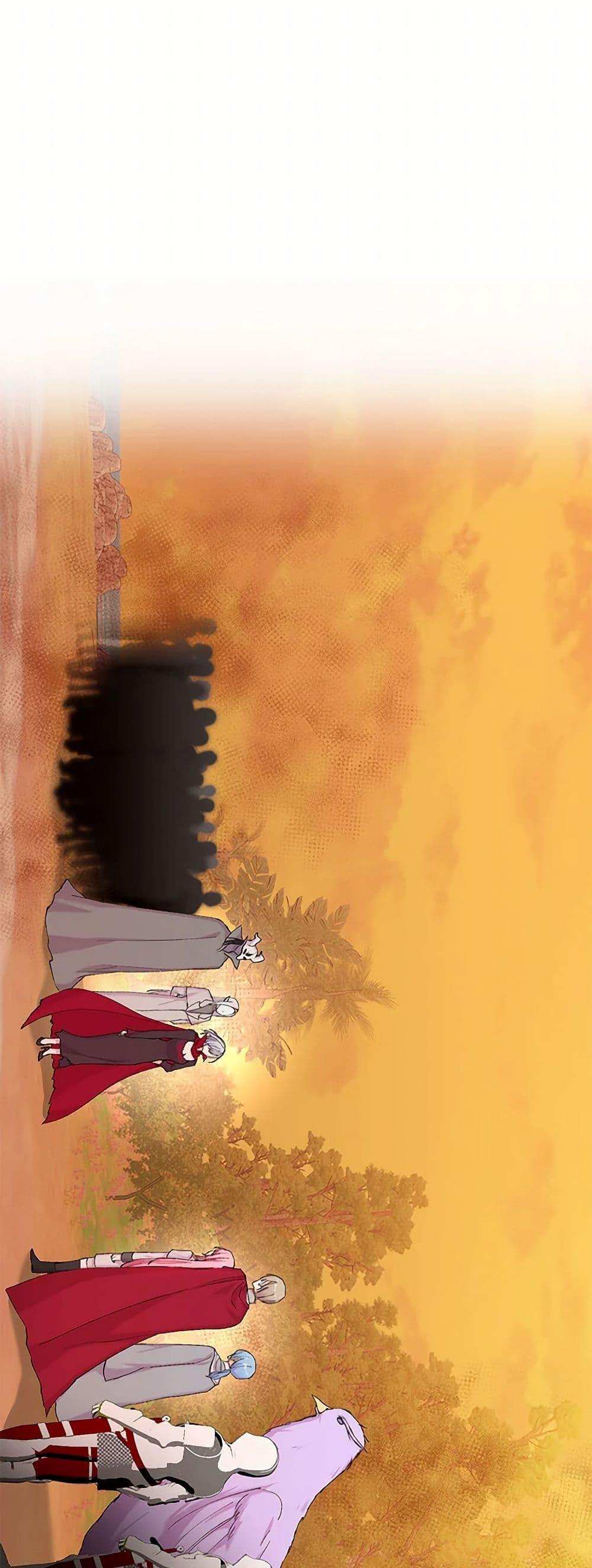 Manga-lc-com อ่านมังงะ อ่านการ์ตูน ออนไลน์ ฟรี Our Little Empress ตอนที่ 1 2 3 4 5 6 7 8 9 10 11 12 13 14 ฟรี ไม่มีโฆษณา Manga-lc - อ่าน มังงะ อ่าน การ์ตูน ออนไลน์ อ่านมังงะ ฟรี