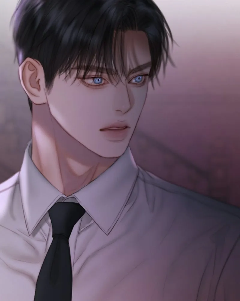 เซเรน่า ตอนที่ 133 รูปที่ 68