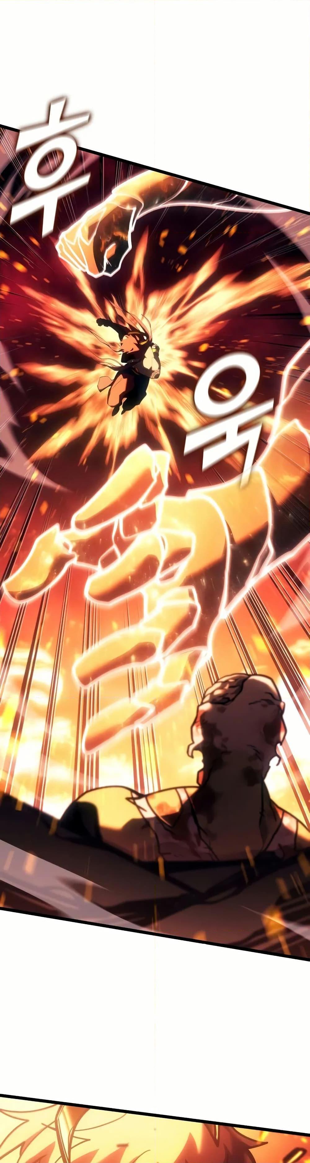 Manga-lc-com อ่านมังงะ อ่านการ์ตูน ออนไลน์ ฟรี Return of the SSS-Class Ranker ตอนที่ 1 2 3 4 5 6 7 8 9 10 11 12 13 14 ฟรี ไม่มีโฆษณา Manga-lc - อ่าน มังงะ อ่าน การ์ตูน ออนไลน์ อ่านมังงะ ฟรี