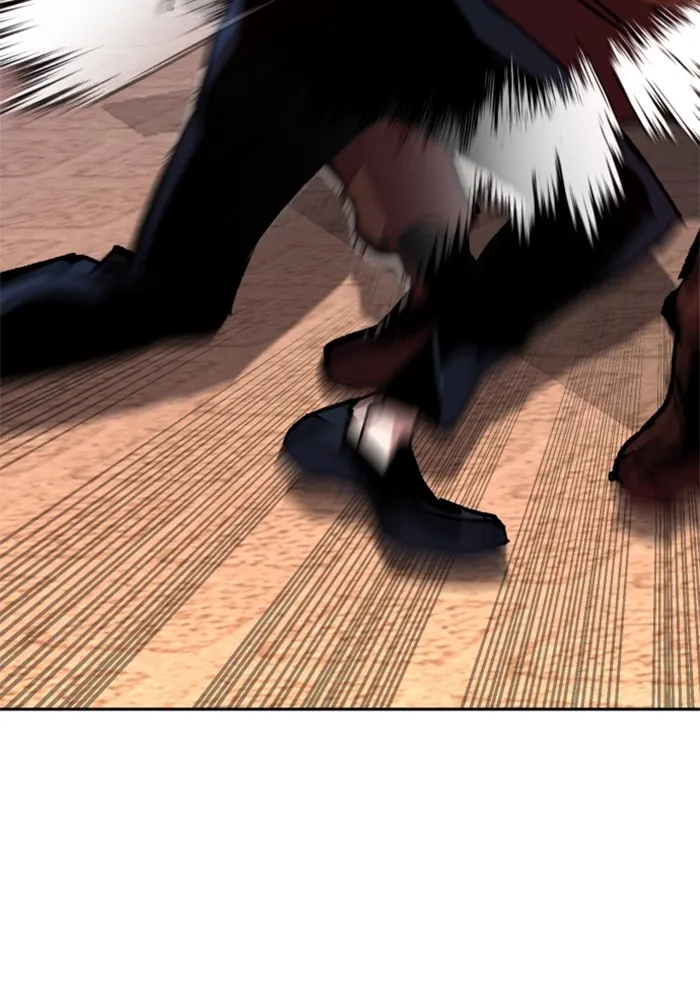 พี่ชายสายบอดี้การ์ด ตอนที่ 172 รูปที่ 101