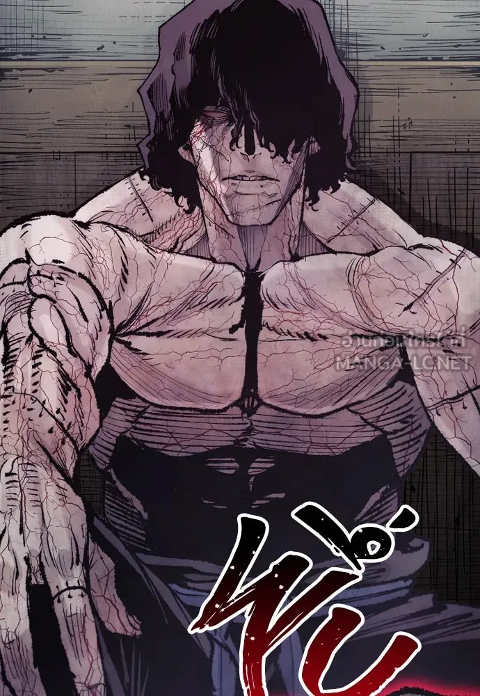 เส้นทางสู่เทพมาร ตอนที่ 93 รูปที่ 42