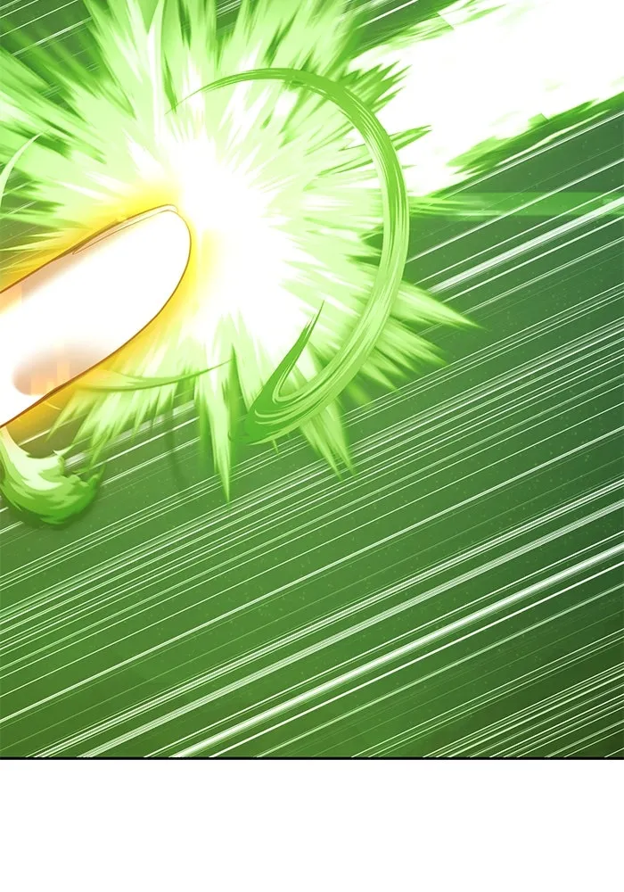 +99 ท่อนไม้พร้อมบวก ตอนที่ 72 รูปที่ 164