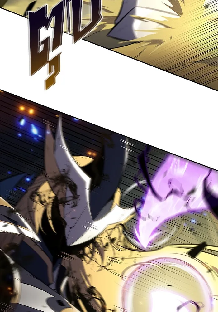 ผู้เล่นหน้าใหม่เลเวลแมกซ์ ตอนที่ 220 โอลด์การ์ด (3) รูปที่ 40