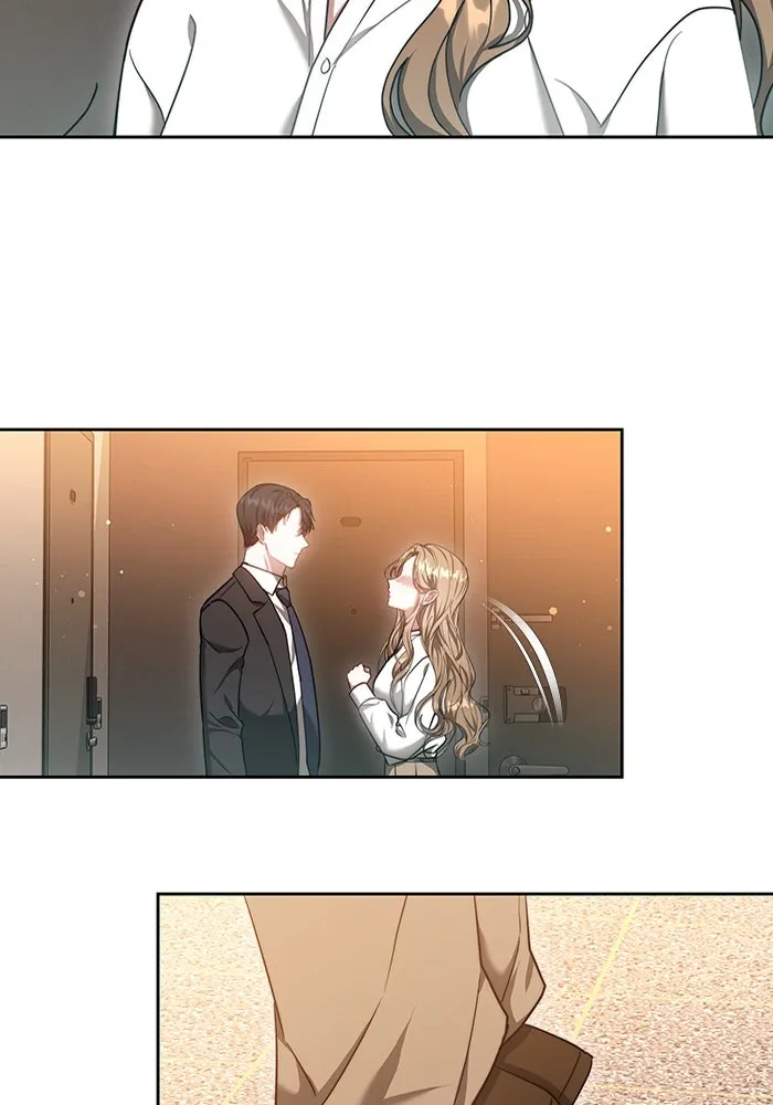 ละลายรักให้ล้นใจ ตอนที่ 16 รูปที่ 55