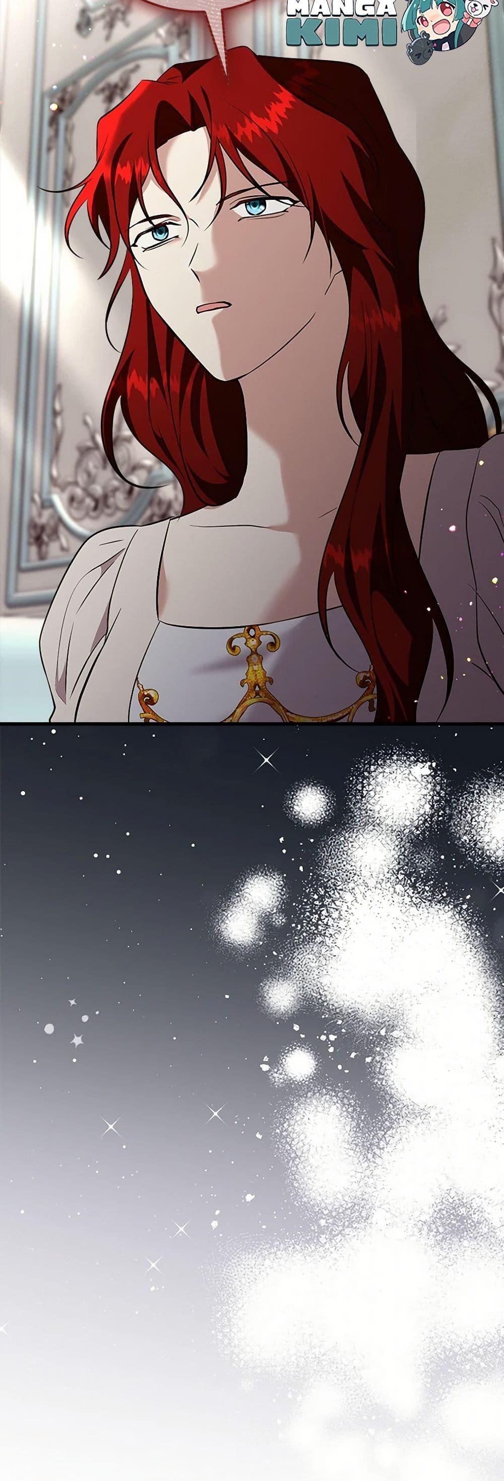 Manga-lc-com อ่านมังงะ อ่านการ์ตูน ออนไลน์ ฟรี Can’t Go Too Far With the Unrelenting Duke ตอนที่ 1 2 3 4 5 6 7 8 9 10 11 12 13 14 ฟรี ไม่มีโฆษณา Manga-lc - อ่าน มังงะ อ่าน การ์ตูน ออนไลน์ อ่านมังงะ ฟรี