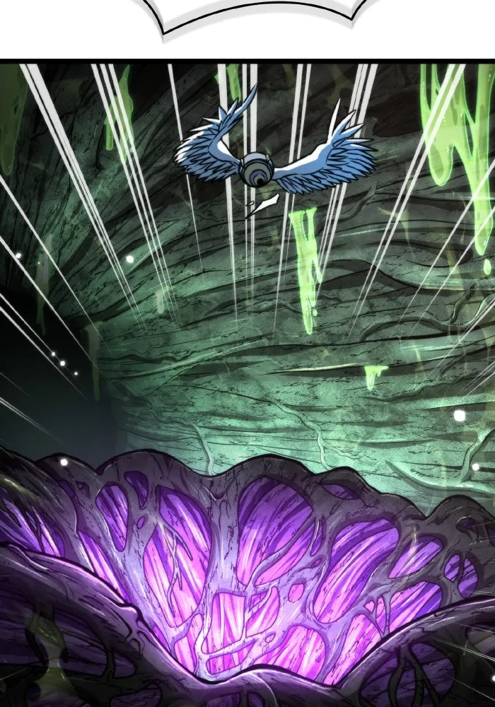 การแข่งขันของผู้เกิดใหม่ ตอนที่ 63 รูปที่ 142