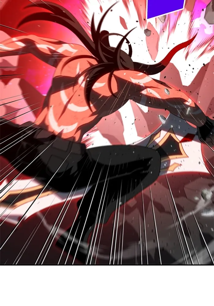 อดีตบอสหอคอย ตอนที่ 69 รูปที่ 43