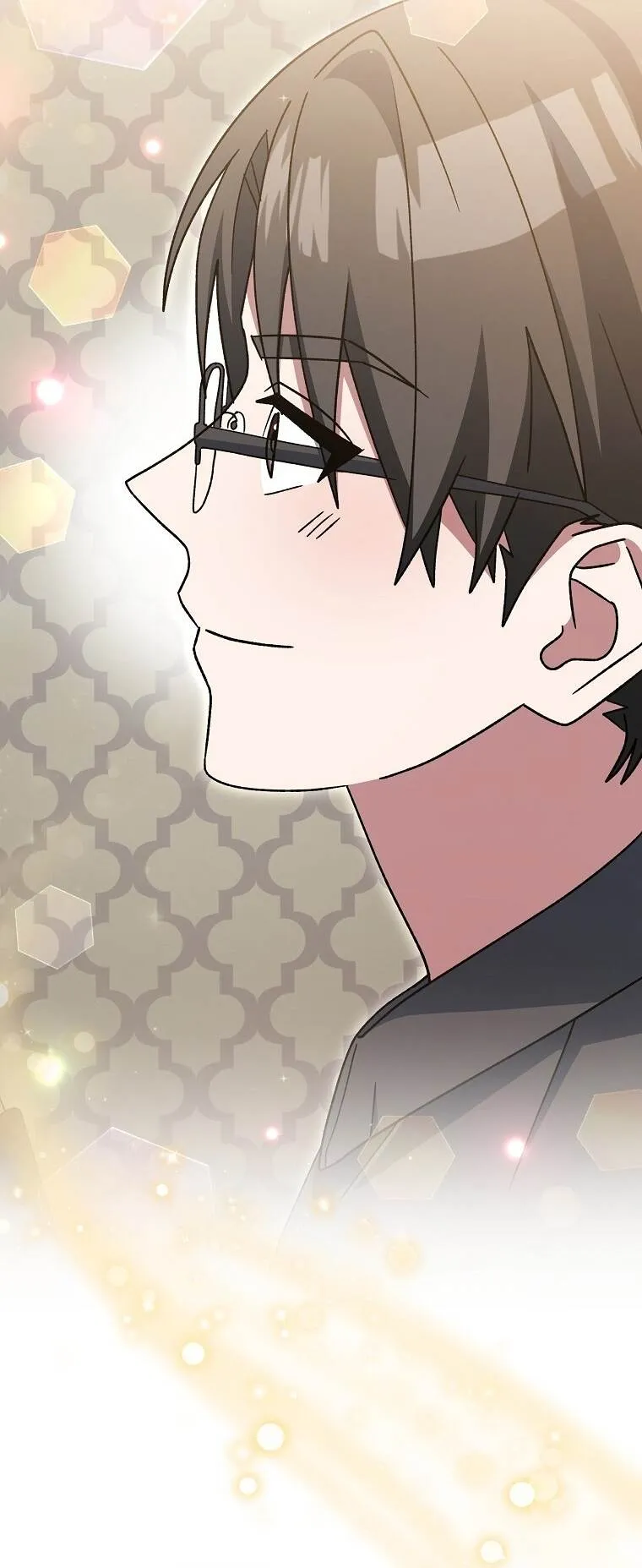 Genius Archer_s Streaming ตอนที่ ตอนที่ 83 รูปที่ 7