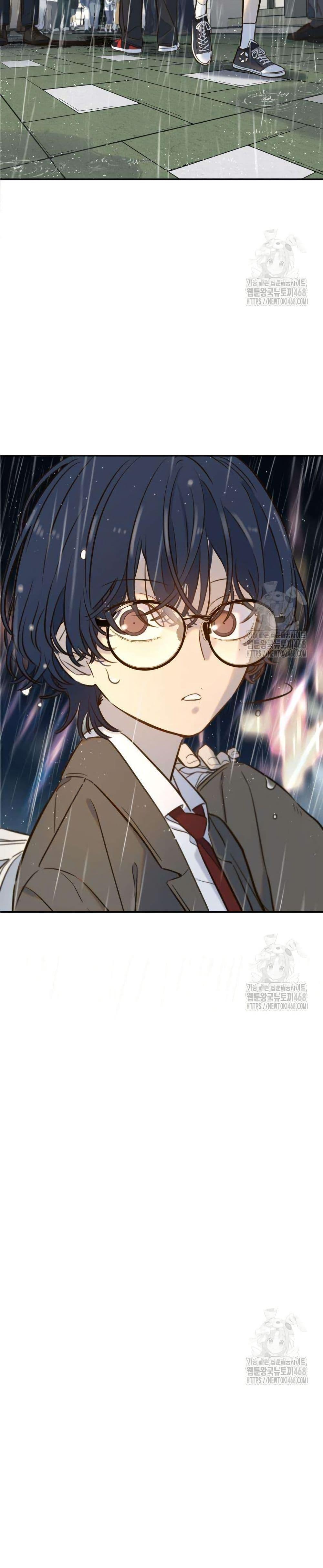 Manga-lc-com อ่านมังงะ อ่านการ์ตูน ออนไลน์ ฟรี Everyone Loves Her ตอนที่ 1 2 3 4 5 6 7 8 9 10 11 12 13 14 ฟรี ไม่มีโฆษณา Manga-lc - อ่าน มังงะ อ่าน การ์ตูน ออนไลน์ อ่านมังงะ ฟรี