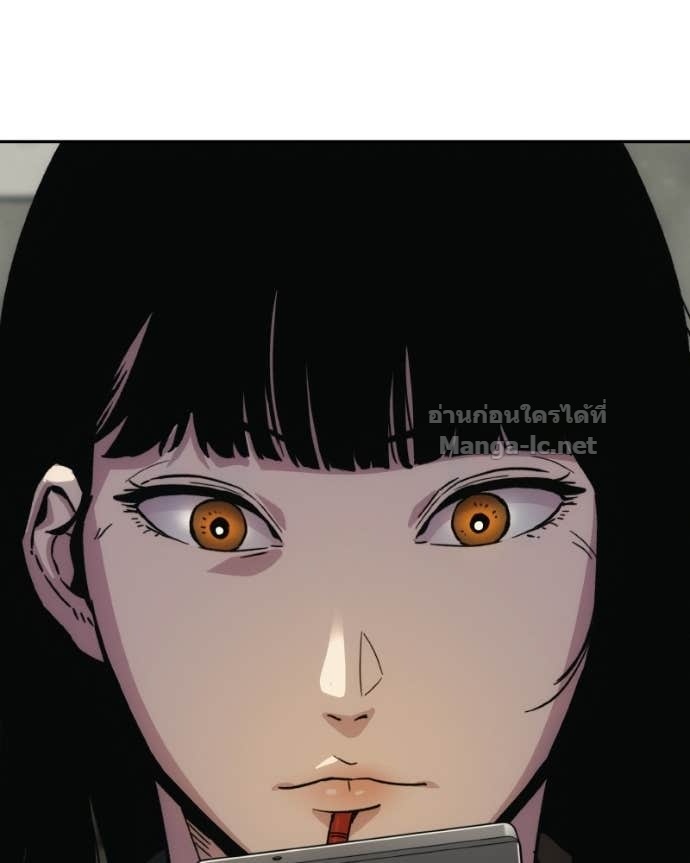 Doujin-Lc- อ่าน โดจิน มังฮวา เกาหลี ญี่ปุ่น จีน แปลไทย บอกมาค่าตัวเท่าไหร่ ตอนที่ 1 2 3 4 5 6 7 8 9 10 11 12 13 14 ฟรี ไม่มีโฆษณา อ่าน โดจิน Manhwa เกาหลี ญี่ปุ่น จีน เรามีครบ คัดมาให้เน้นๆ โดจิน 18+ รับประกันความฟินโดย Doujin Lc