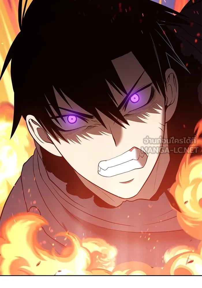 +99 ท่อนไม้พร้อมบวก ตอนที่ 35 รูปที่ 183