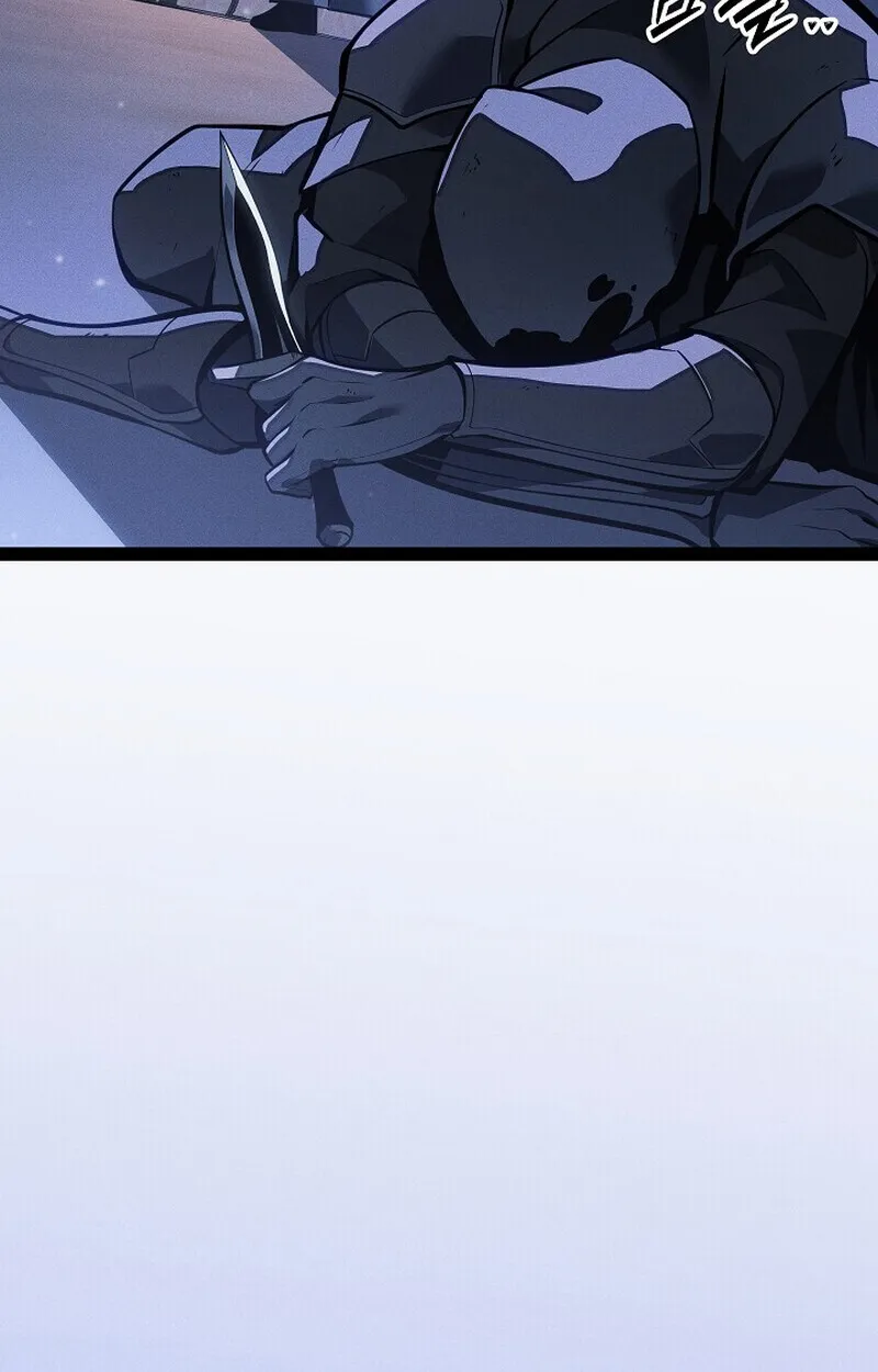 Regressing as the Reincarnated Bastard of the Sword Clan ตอนที่ ตอนที่ 65 รูปที่ 105