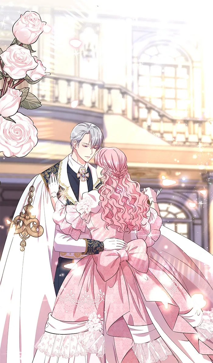 หวานใจสุดโหดโหมดเชื่อง ตอนที่ 21 รูปที่ 32