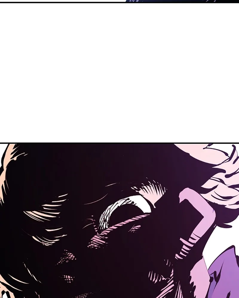 Player ตอนที่ 68 รูปที่ 137