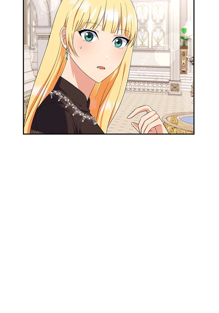 นางร้ายที่ไหนจะมีคุณธรรม ตอนที่ 76 รูปที่ 47