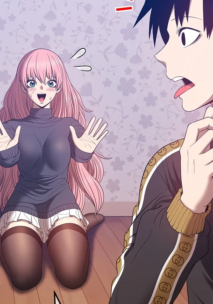 +99 ท่อนไม้พร้อมบวก ตอนที่ 62 รูปที่ 67