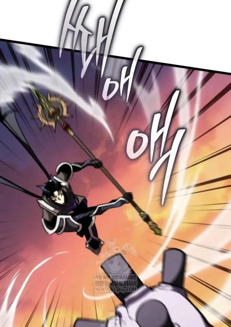 Reincarnator ผ_หวนค_น ตอนที่ ตอนที่ 122 รูปที่ 60