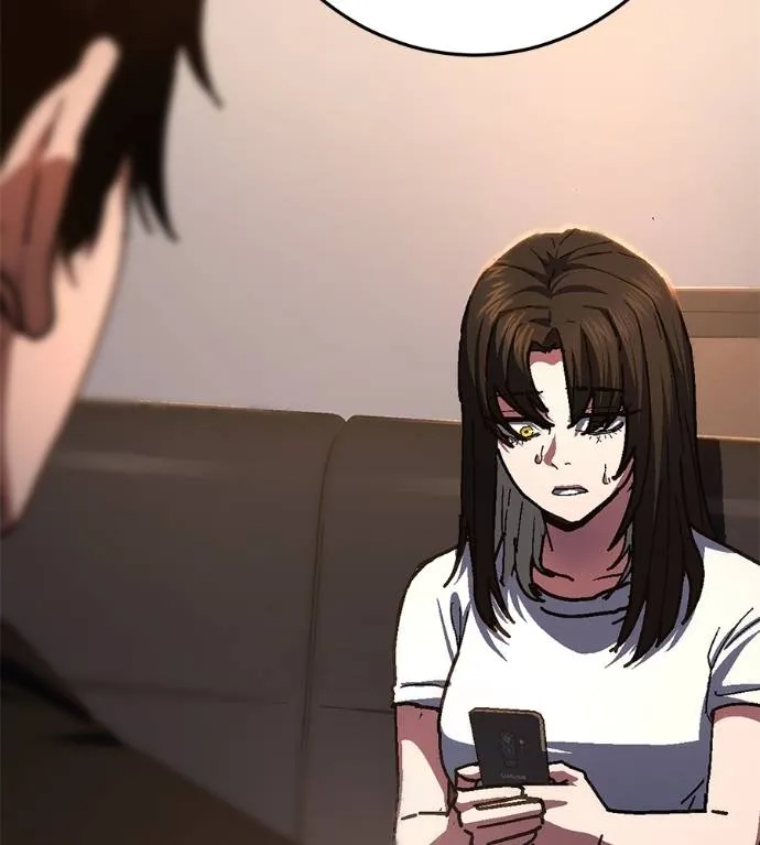 นักสู้ไร้น้ำยา ตอนที่ 34 รูปที่ 172