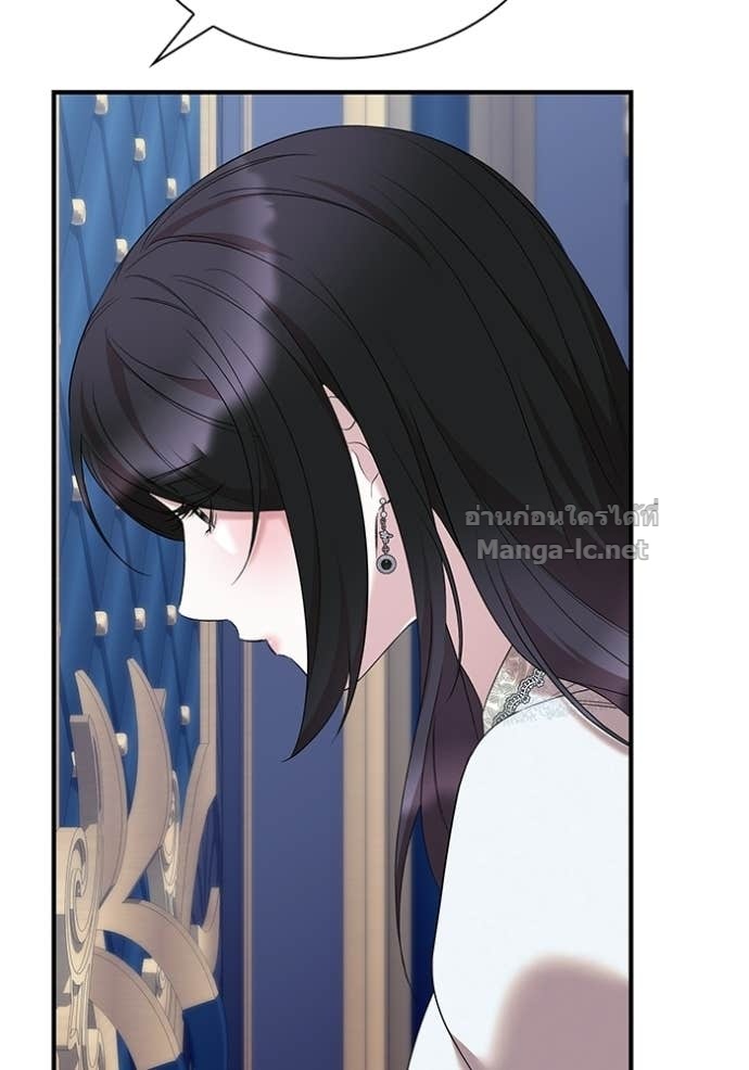 Doujin-Lc- อ่าน โดจิน มังฮวา เกาหลี ญี่ปุ่น จีน แปลไทย ชายาคนสุดท้ายของเจ้าชายไร้หัวใจ ตอนที่ 1 2 3 4 5 6 7 8 9 10 11 12 13 14 ฟรี ไม่มีโฆษณา อ่าน โดจิน Manhwa เกาหลี ญี่ปุ่น จีน เรามีครบ คัดมาให้เน้นๆ โดจิน 18+ รับประกันความฟินโดย Doujin Lc