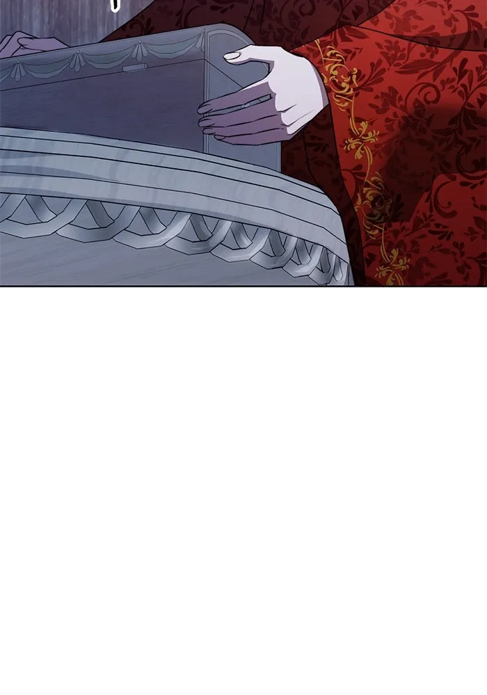 ขอวิธีส่งสามีลงนรก ตอนที่ 37 รูปที่ 115