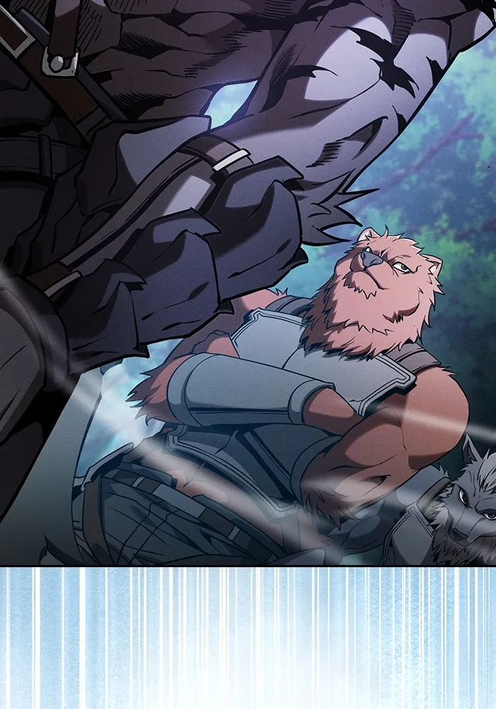 นักดาบอัจฉริยะจากอะคาเดมี ตอนที่ 66 รูปที่ 104