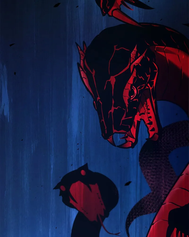 Omniscient Reader อ่านชะตาวันสิ้นโลก ตอนที่ 25 เหล่าผู้เผชิญหน้ากับเทพเจ้า (8 รูปที่ 59