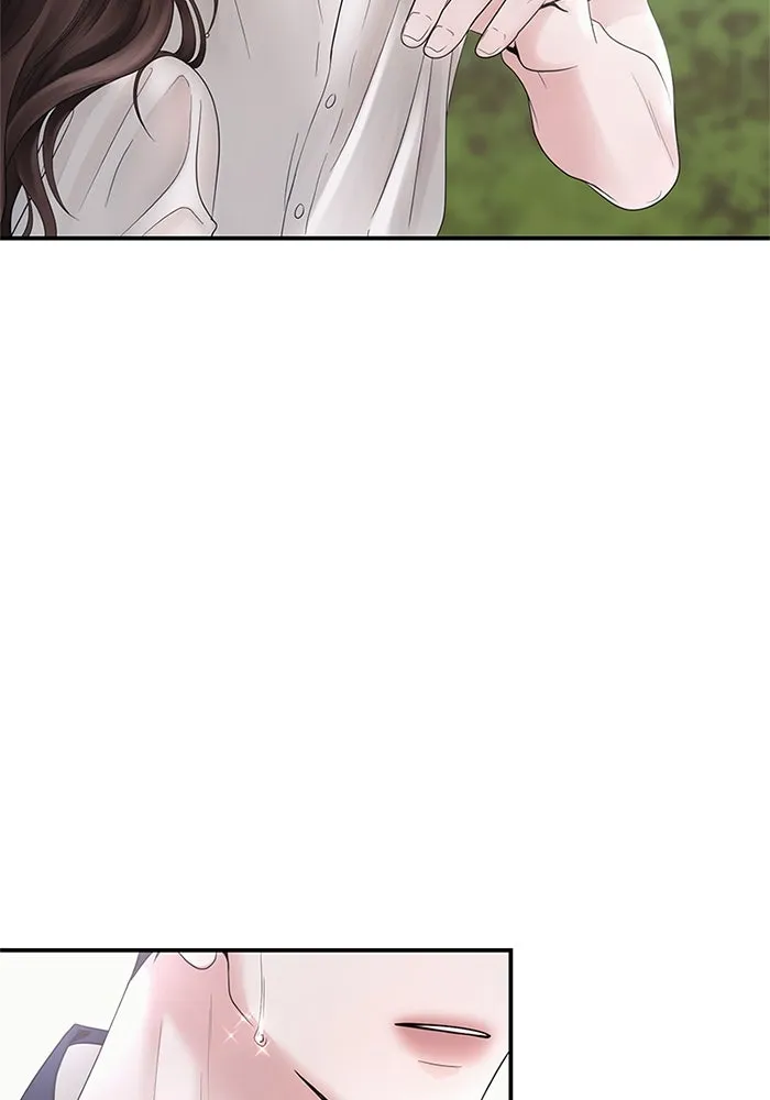 สามีที่ไม่ได้ขอ ตอนที่ 2 รูปที่ 79