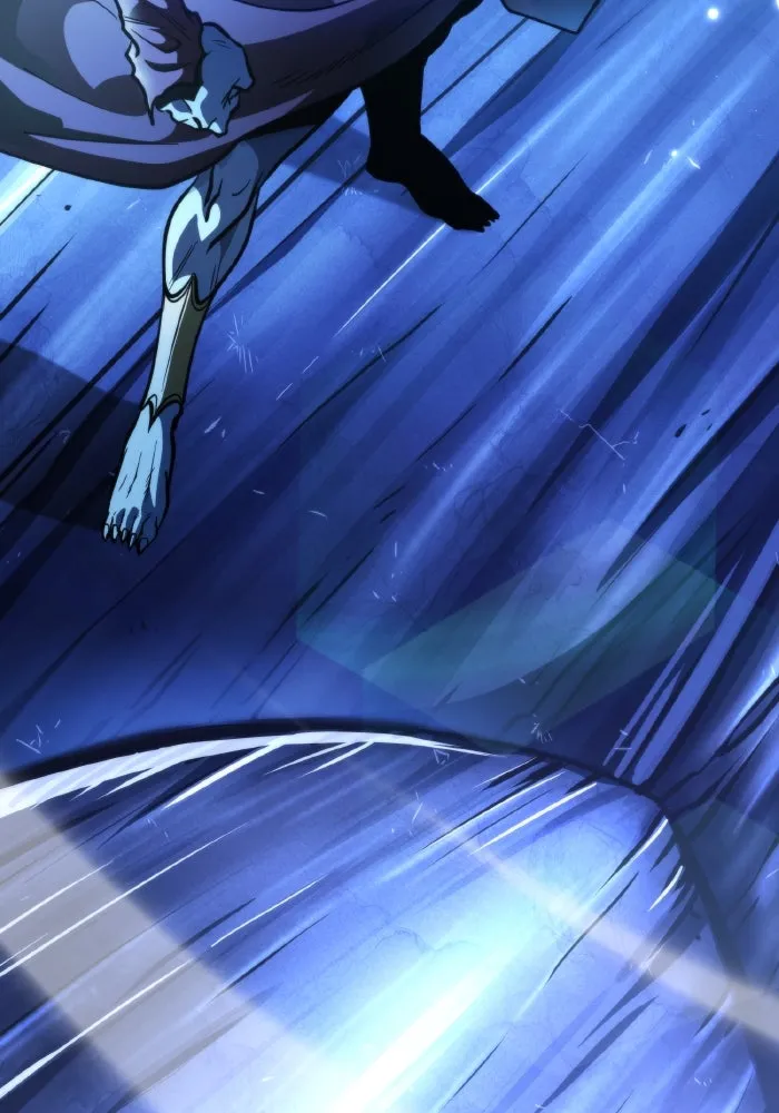 การแข่งขันของผู้เกิดใหม่ ตอนที่ 72 รูปที่ 49