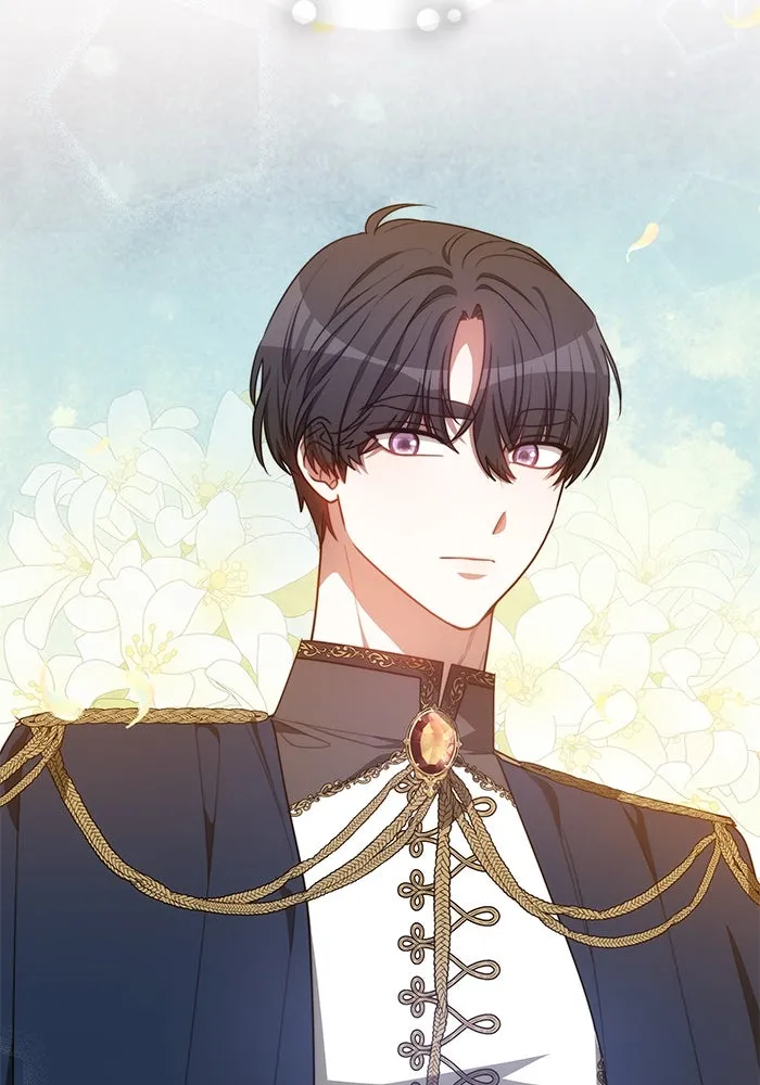 เหตุผลที่ฉันนอกใจ ตอนที่ 13 รูปที่ 86