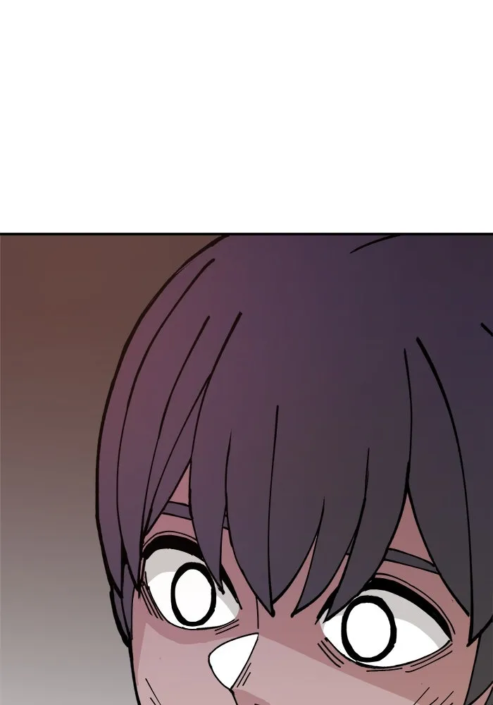 ห้องเรียนสาวแสบ ตอนที่ 1 รูปที่ 166