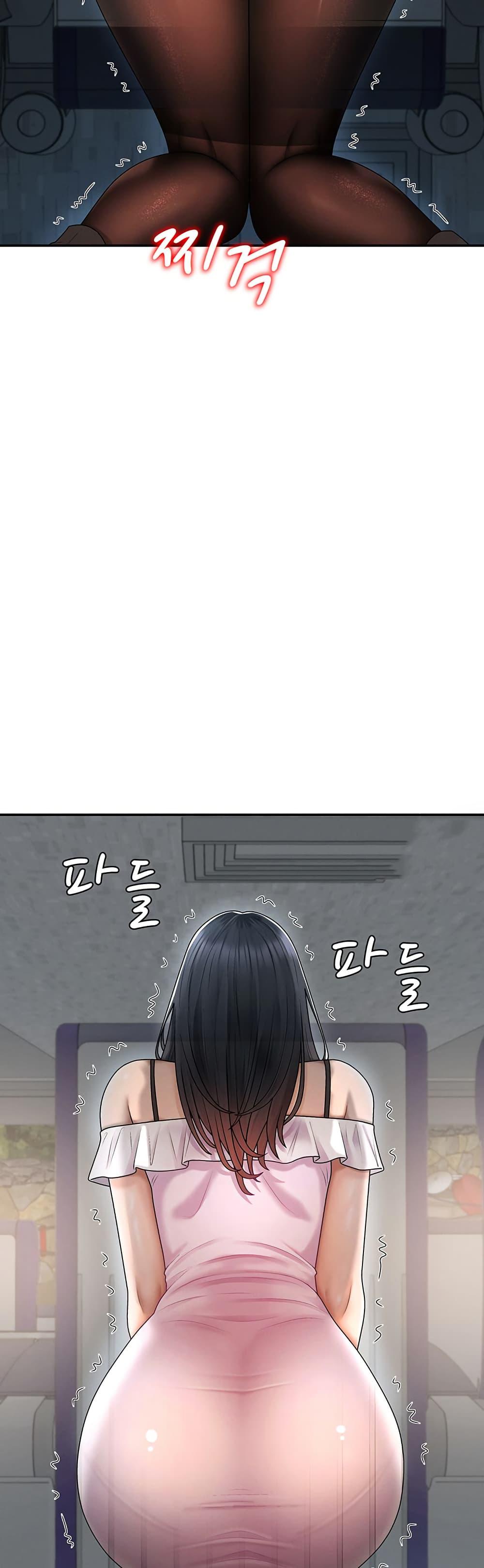 Doujin-Lc- อ่าน โดจิน มังฮวา เกาหลี ญี่ปุ่น จีน แปลไทย Repay With ตอนที่ 1 2 3 4 5 6 7 8 9 10 11 12 13 14 ฟรี ไม่มีโฆษณา อ่าน โดจิน Manhwa เกาหลี ญี่ปุ่น จีน เรามีครบ คัดมาให้เน้นๆ โดจิน 18+ รับประกันความฟินโดย  Doujin Lc