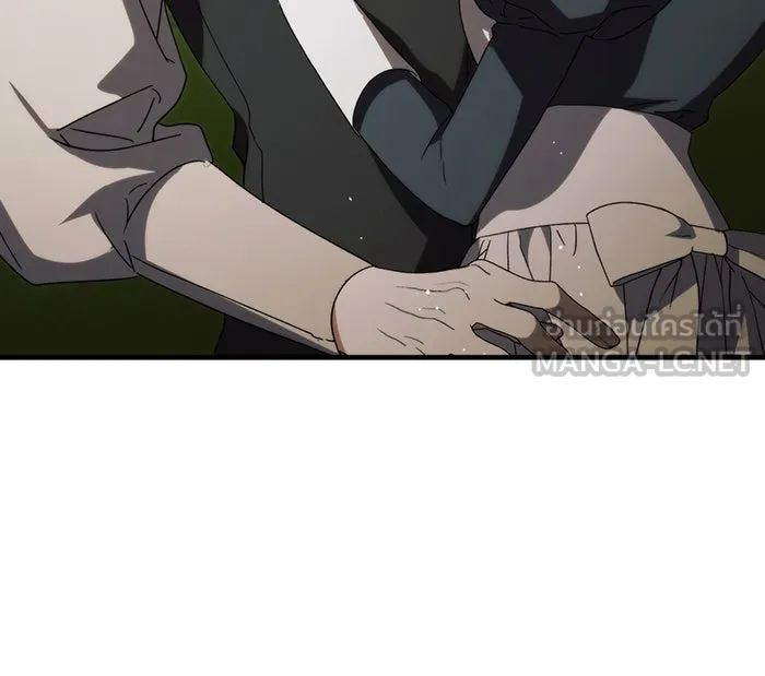 แกล้งตายให้หายแค้น ตอนที่ 12 รูปที่ 42