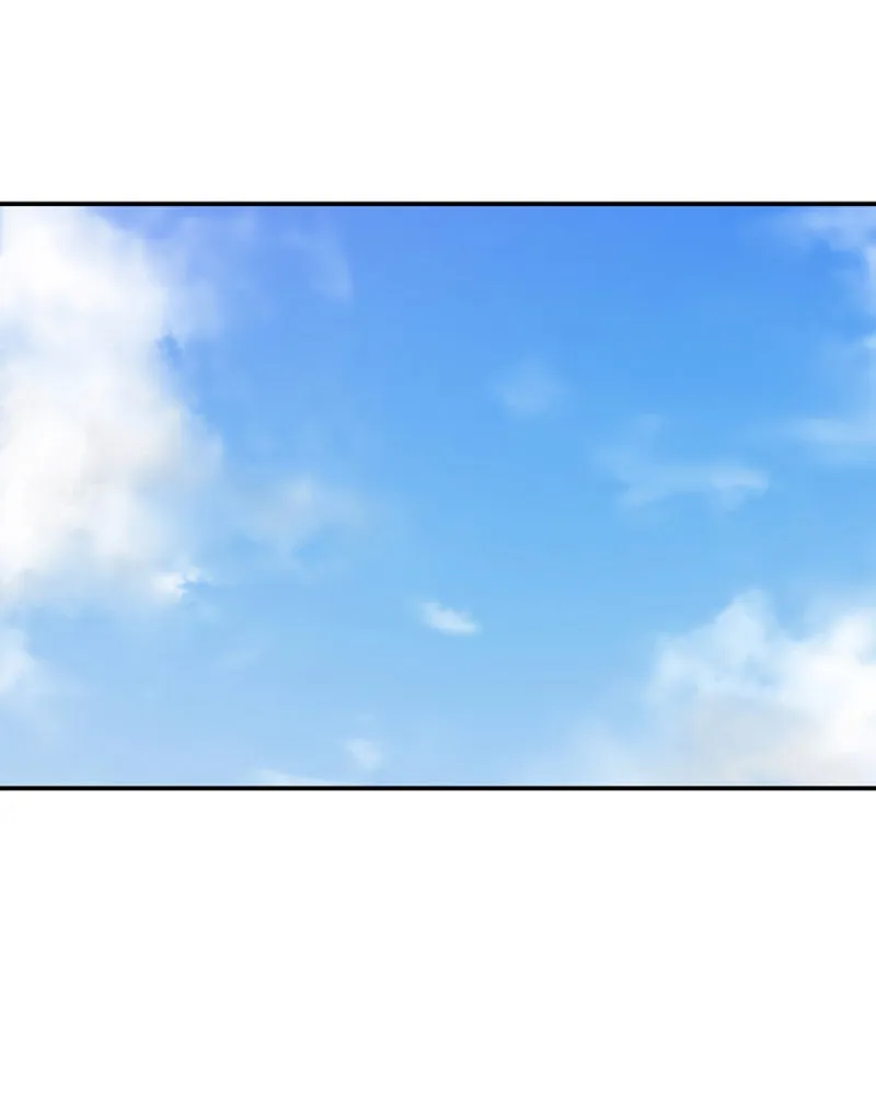 Player ตอนที่ 48 รูปที่ 119