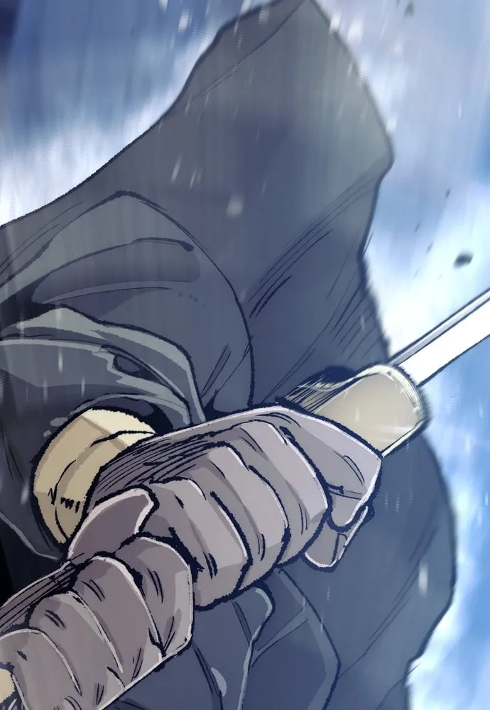 เส้นทางสู่เทพมาร ตอนที่ 79 รูปที่ 184