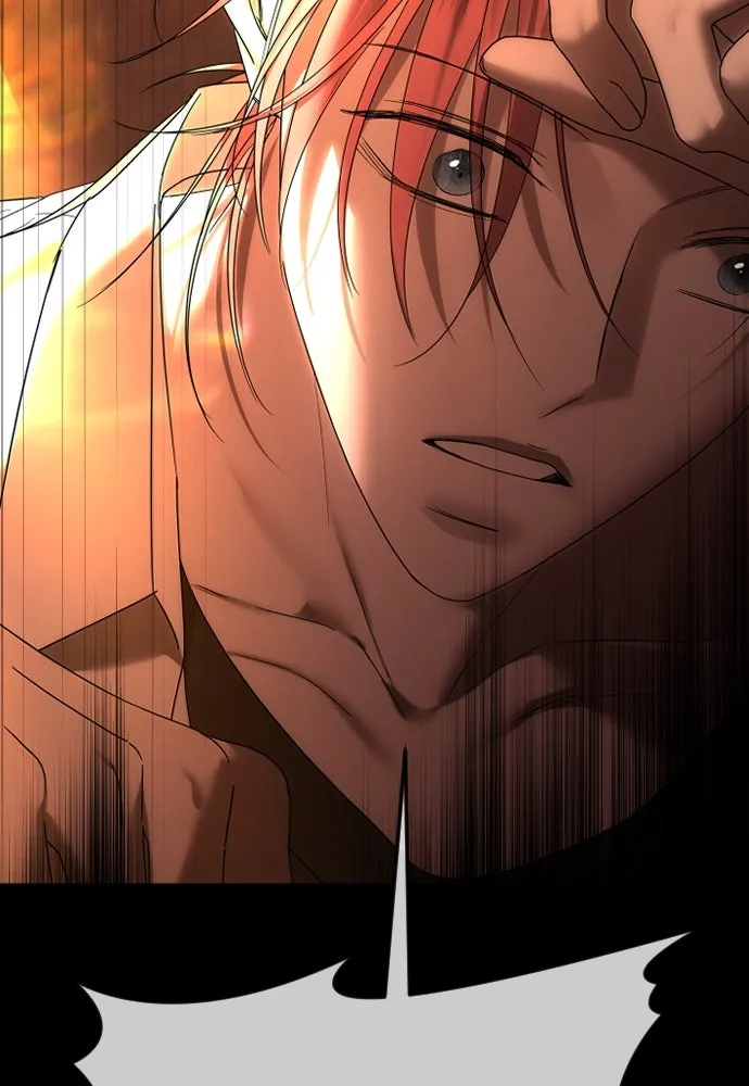 วิธีหนีตายจากนิยายโรคจิต ตอนที่ 61 รูปที่ 55