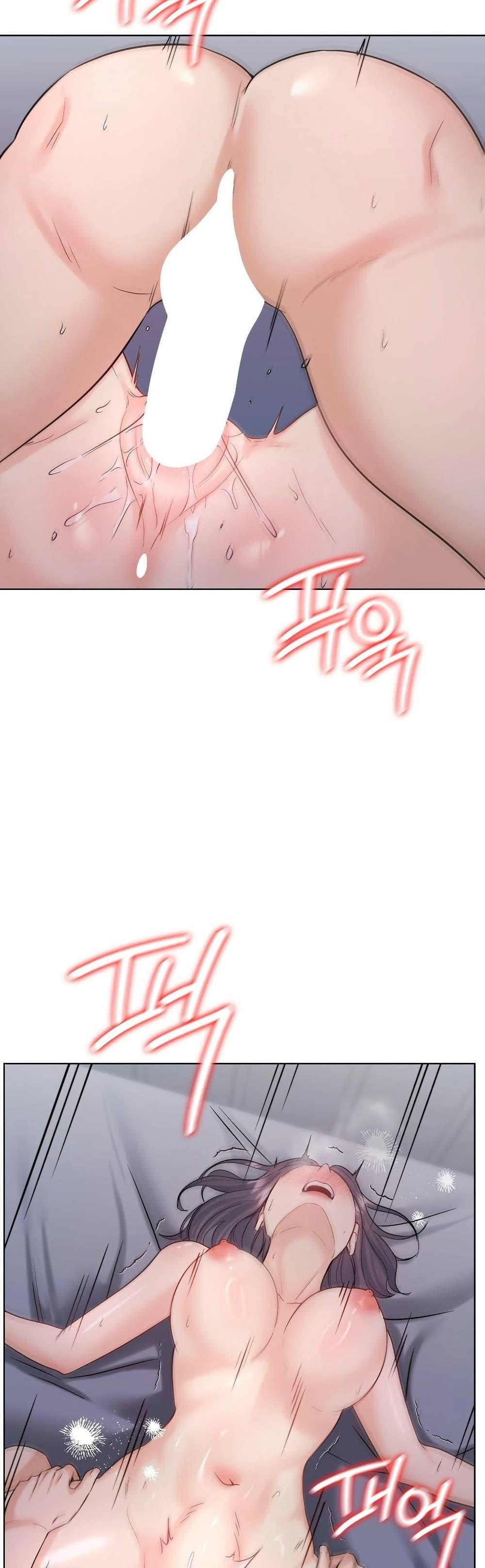 Doujin-Lc- อ่าน โดจิน มังฮวา เกาหลี ญี่ปุ่น จีน แปลไทย No Uploads ตอนที่ 1 2 3 4 5 6 7 8 9 10 11 12 13 14 ฟรี ไม่มีโฆษณา อ่าน โดจิน Manhwa เกาหลี ญี่ปุ่น จีน เรามีครบ คัดมาให้เน้นๆ โดจิน 18+ รับประกันความฟินโดย  Doujin Lc