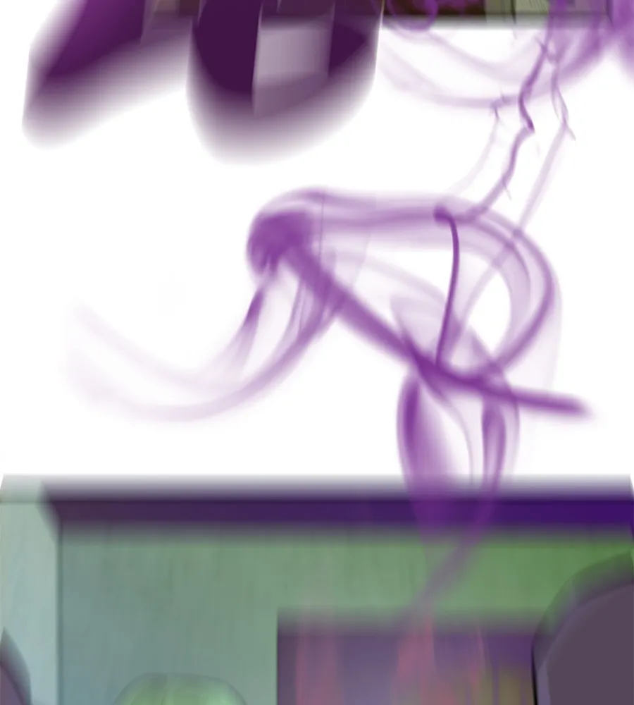 เรียกฉันว่าพระเจ้า บทนำ + ตอนที่ 1 พระเจ้า รูปที่ 389