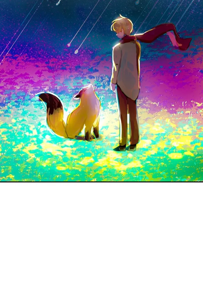 บุตรสาวของดยุกปีศาจ ตอนที่ 101 รูปที่ 71