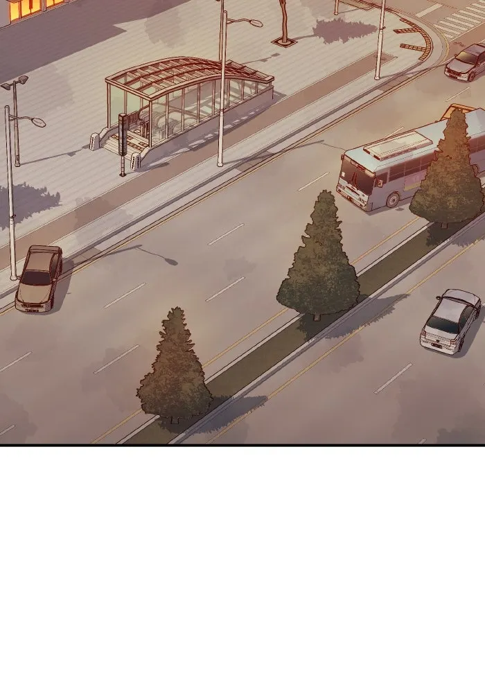 The Lone Necromancer ตอนที่ 52 รูปที่ 97