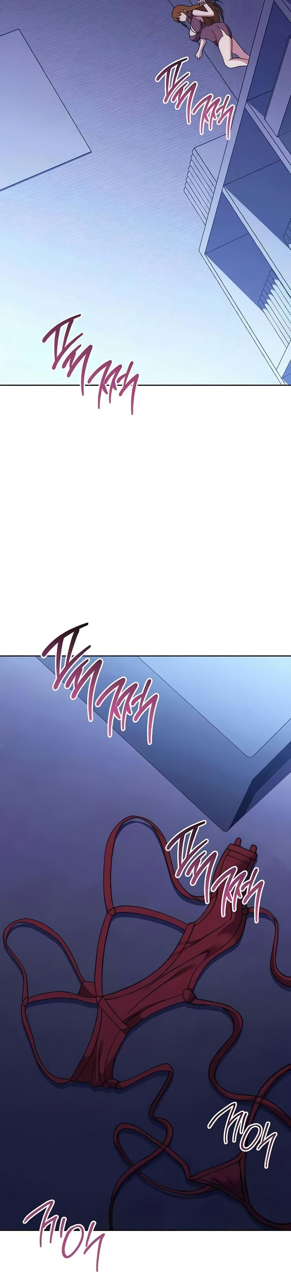 Doujin-Lc- อ่าน โดจิน มังฮวา เกาหลี ญี่ปุ่น จีน แปลไทย Love Choice ตอนที่ 1 2 3 4 5 6 7 8 9 10 11 12 13 14 ฟรี ไม่มีโฆษณา อ่าน โดจิน Manhwa เกาหลี ญี่ปุ่น จีน เรามีครบ คัดมาให้เน้นๆ โดจิน 18+ รับประกันความฟินโดย  Doujin Lc
