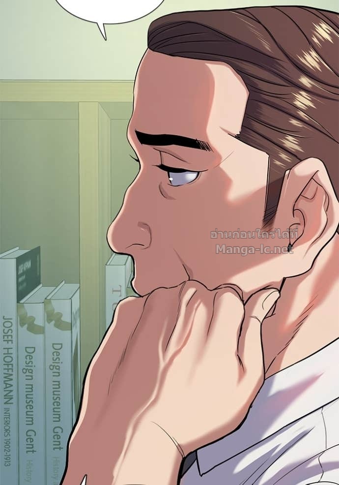 Doujin-Lc- อ่าน โดจิน มังฮวา เกาหลี ญี่ปุ่น จีน แปลไทย Reborn Rich ตอนที่ 1 2 3 4 5 6 7 8 9 10 11 12 13 14 ฟรี ไม่มีโฆษณา อ่าน โดจิน Manhwa เกาหลี ญี่ปุ่น จีน เรามีครบ คัดมาให้เน้นๆ โดจิน 18+ รับประกันความฟินโดย Doujin Lc