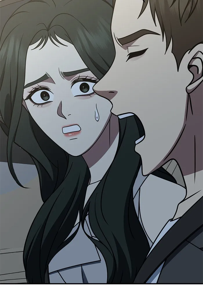 ช่วยเปลี่ยนฉันที ตอนที่ 252. ซีซัน 2 รูปที่ 40