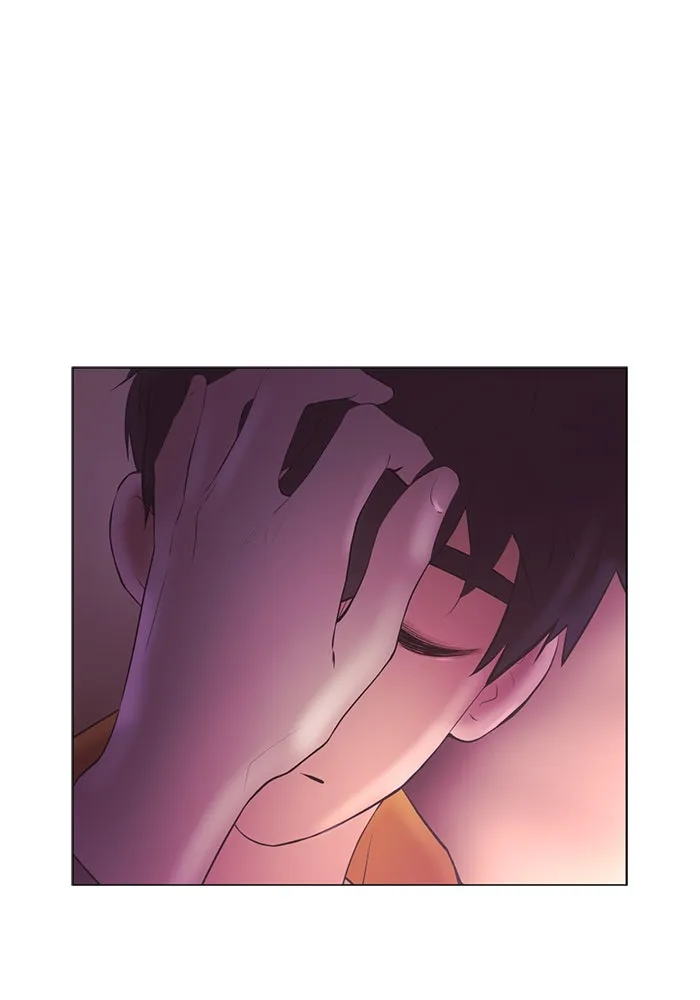 อย่าล้อเล่นกับหัวใจ ตอนที่ 81 รูปที่ 37