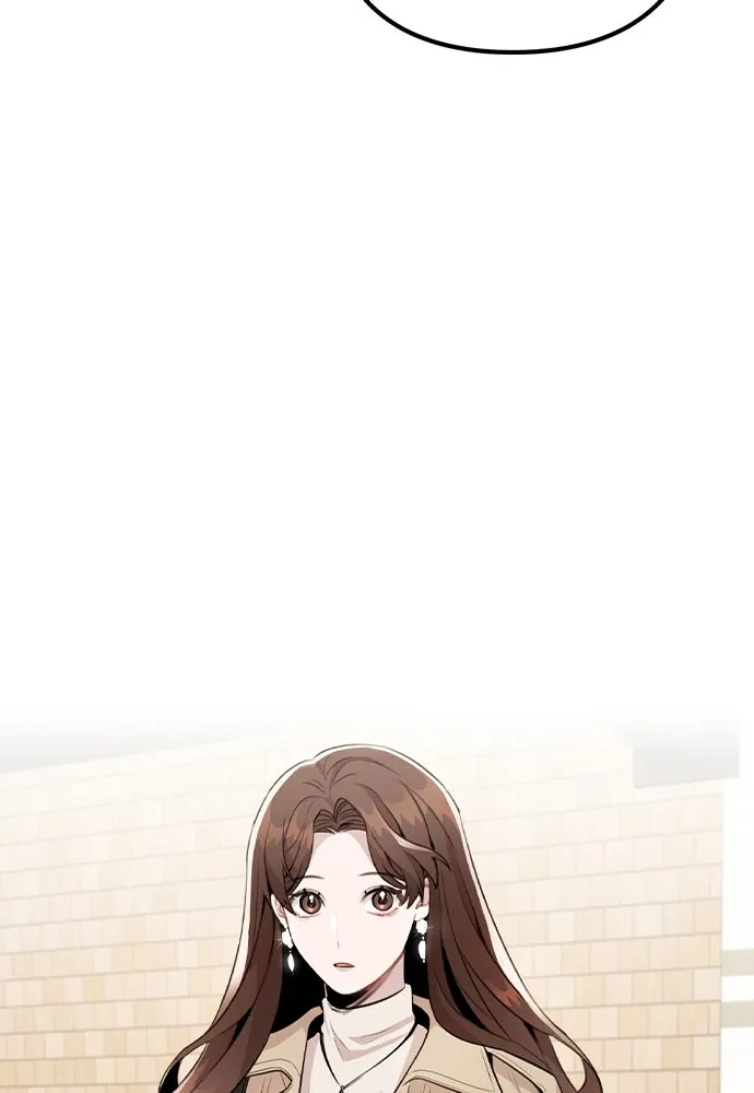 รักผิดแผน ตอนที่ 68 รูปที่ 97