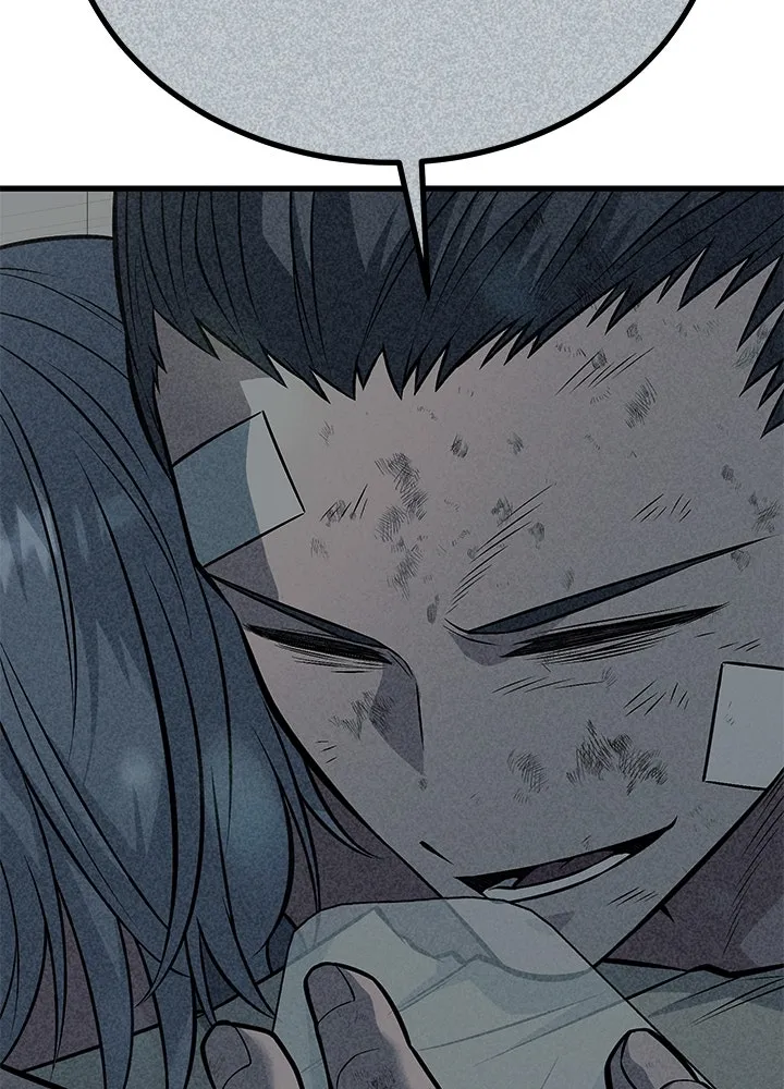 ราชาลานประลอง ตอนที่ 67 รูปที่ 97