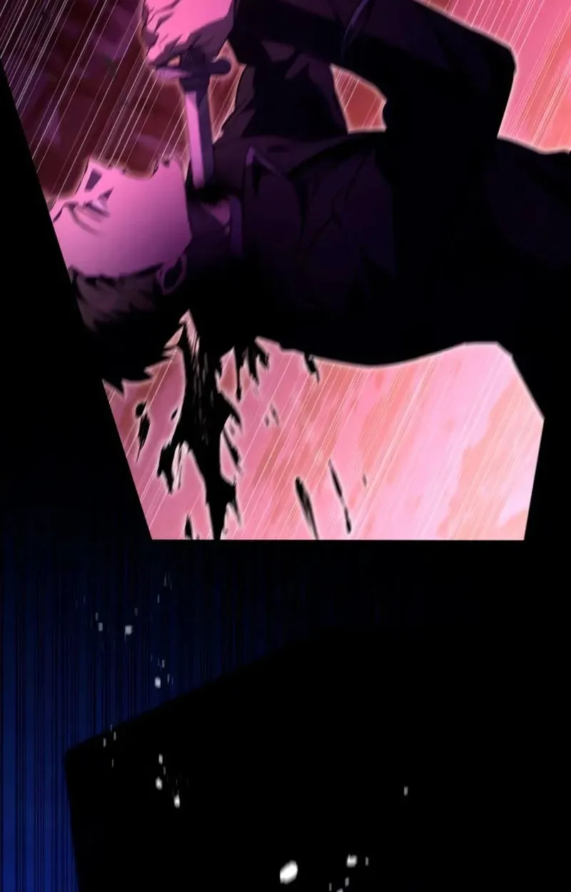 Raising Villains the Right Way ฉ_นกลายเป_นผ_สน_บสน_นของเหล_าต_วร_าย ตอนที่ ตอนที่ 2 รูปที่ 165