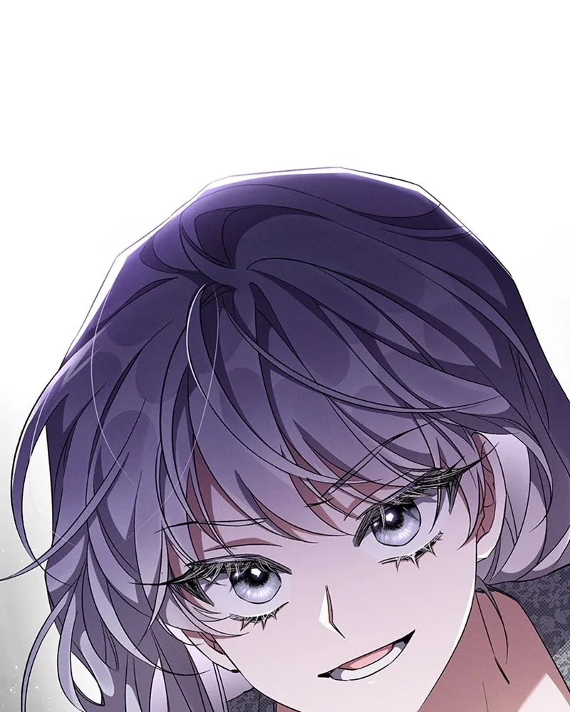 โอ้ ศัตรูที่รัก ตอนที่ 57 รูปที่ 2