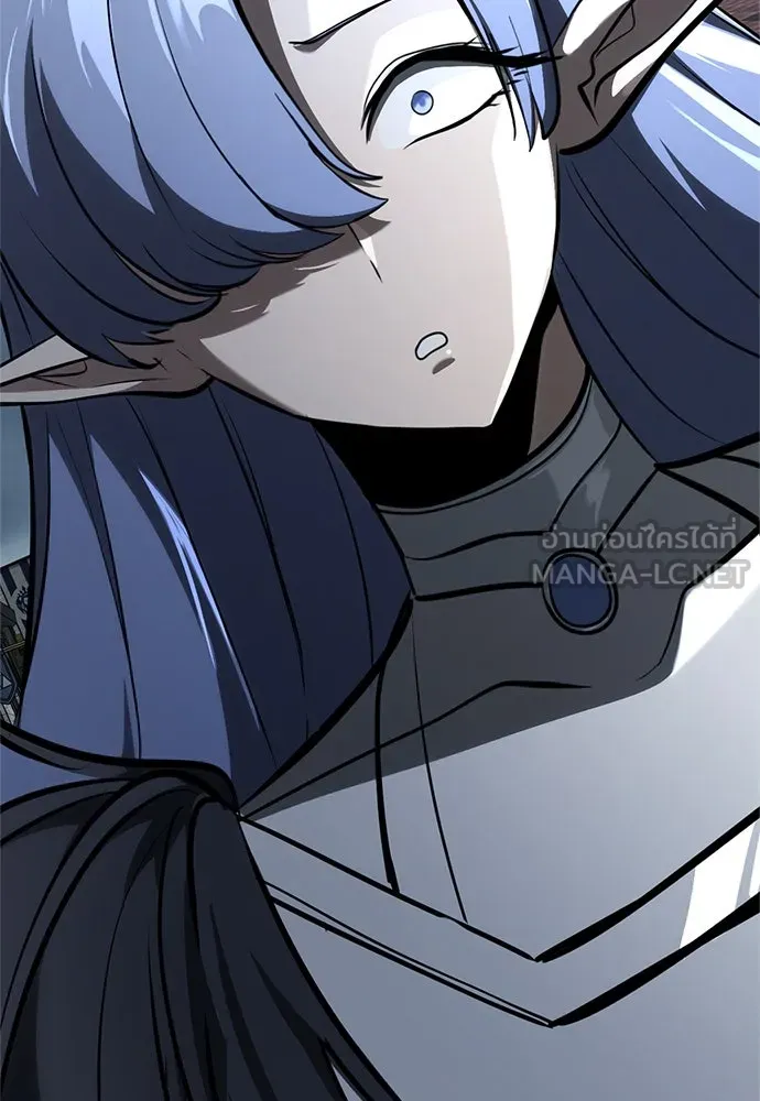 ก็อบลินเลเวล 999 ตอนที่ 19 รูปที่ 84