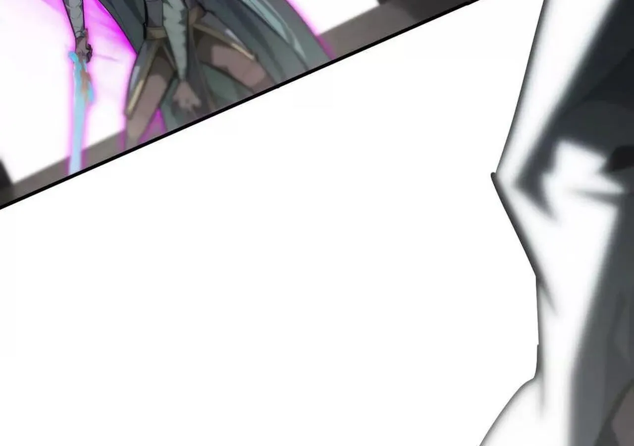 Unparalleled in the Online Gaming World ยอดคน ณ โลกออนไลน_ ตอนที่ ตอนที่ 57 รูปที่ 189