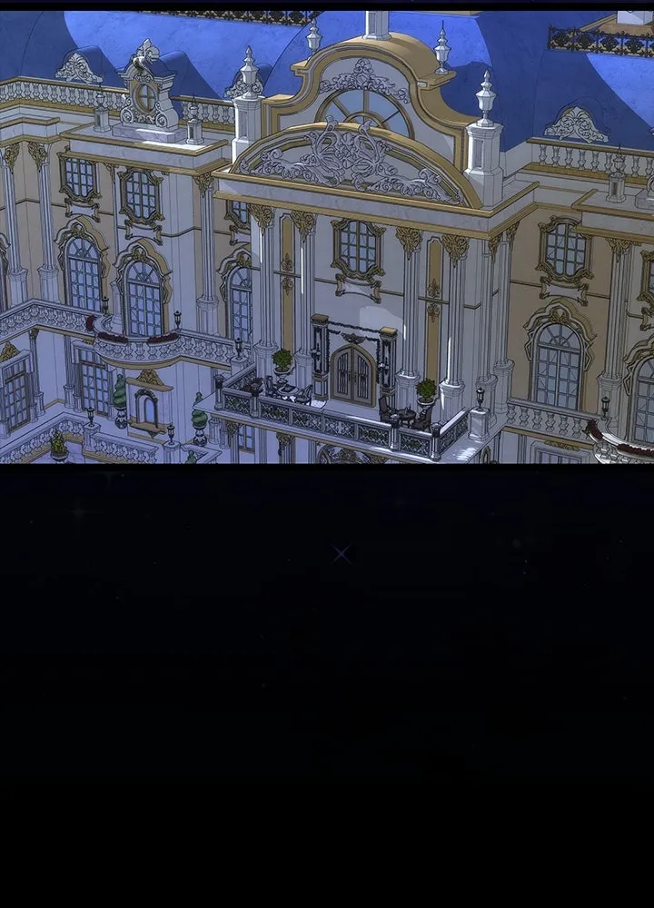 องค์ชายผู้อื้อฉาว ตอนที่ 102 รูปที่ 118